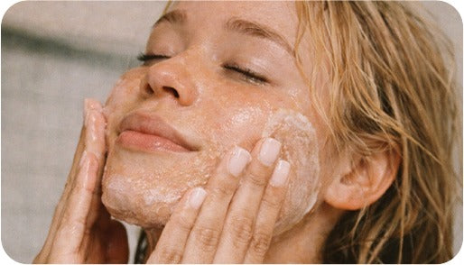 After Cleansing