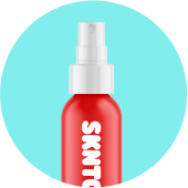 Skntox