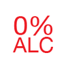 <p>Alcohol<br/>Free</p>