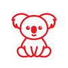 <p>Cruelty <br/>Free</p>